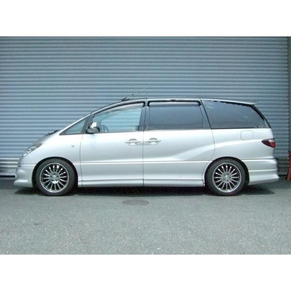 マッチング Rs R ベーシックi 車高調 エスティマ Mcr40w Bait736m Bait736s Bait736h 取付セット アライメント込 Rsr Rs R Basic I Basic I 車高調整キット サスキット Kts Parts Shop 通販 Paypayモール コード Www Sumatra Eco Br