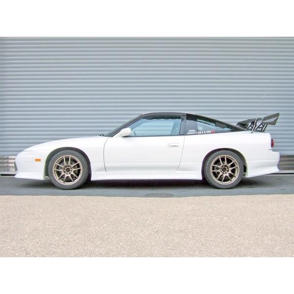 アライメン Rs R Rs R Best I Best I 車高調整キット サスペンション