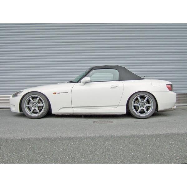 Rs R ベストi 車高調 Best I S00 Ap1 車高調整キット Spih2m Spih2s Spih2h 取付セット 自動車 アライメント込 Rsr Rs R Best I Best I 車高調整キット サスペンションキット Kts Parts Shop 通販