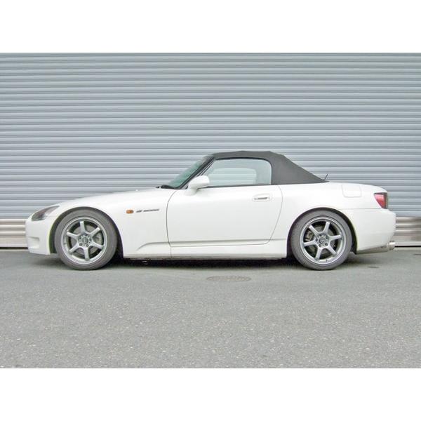 Rs R ベストi Rs R 車高調 S00 Ap1 Spih2m Spih2s Spih2h Rsr 取付セット Ap1 アライメント込 Rsr Rs R Best I Best I 車高調整キット サスペンションキット Kts Parts Shop 通販 期間限定お試し価格 激安単価で