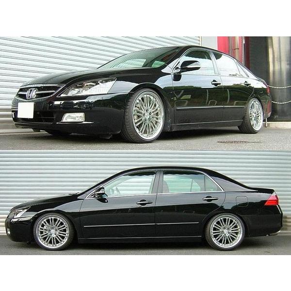Rs R ベストi 車高調 インスパイア Uc1 Lih130m Lih130s Lih130h 取付セット アライメント込 Rsr Rs R Best I Best I 車高調整キット サスペンションキット Kts Parts Shop 通販 Paypayモール