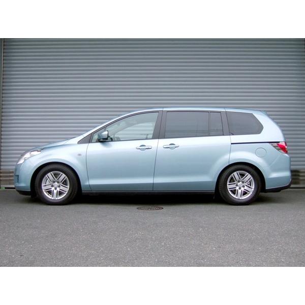 Rs R Rsr ベーシックi 車高調 Mpv 自動車 Ly3p Baim700m Baim700s 車高調 Baim700h 取付セット アライメント込 Rsr Rs R Basic I Basic I 車高調整キット サスペンションキット Kts Parts Shop 通販