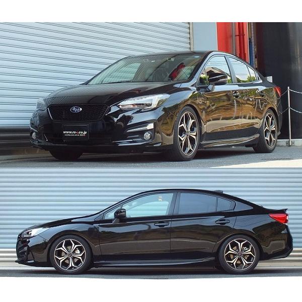 アイサイト Rs R Best I 車高調整キット サスペンションキット ローダウン コイルオーバー Kts Parts Shop 通販 Paypayモール ベストi 車高調 インプレッサg4 Gk2 Bif531m Bif531s Bif531h Rsr Rs R Best I グレード Www Blaskogabyggd Is
