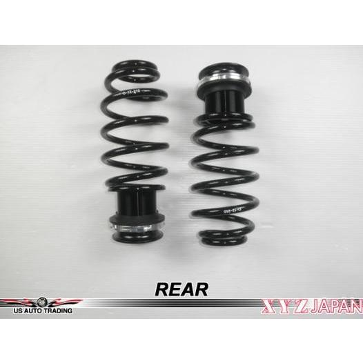 コード Xyz Ss Damper 車高調整キット サスペンションキット ローダウン コイルオーバー Kts Parts Shop 通販 Paypayモール Ssタイプ 車高調 A3 3ドア 8p Ss Au11 取付セット アライメント込 ストラット Comunidadplanetaazul Com
