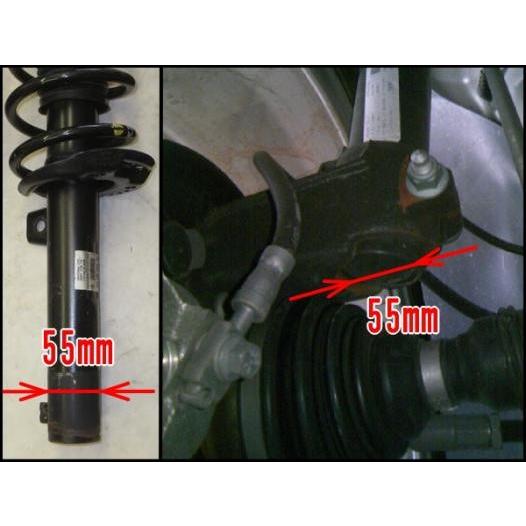 コード Xyz Ss Damper 車高調整キット サスペンションキット ローダウン コイルオーバー Kts Parts Shop 通販 Paypayモール Ssタイプ 車高調 A3 3ドア 8p Ss Au11 取付セット アライメント込 ストラット Comunidadplanetaazul Com