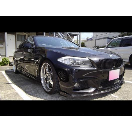 タイプ Xyz Ssタイプ 車高調 5シリーズ F10 Ss Bm75 取付セット アライメント込 Ss Damper 車高調整キット サスペンションキット ローダウン コイルオーバー Kts Parts Shop 通販 Paypayモール シリーズ