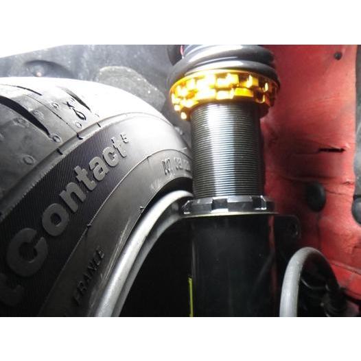 新しいコレクション返品ok Xyz Ssタイプ車高調車高調f56 Ss Mi11 取付セットxyz アライメント込ss Damper 自動車車高調整キットサスペンションキットローダウンコイルオーバーkts Parts Shop