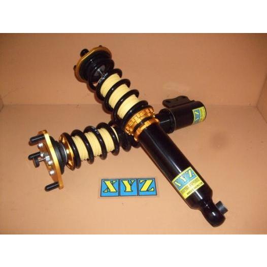 タイプ Xyz Ss Damper 車高調整キット サスペンションキット ローダウン コイルオーバー Kts Parts Shop 通販 Paypayモール Ssタイプ 車高調 シルビア Ps13 Kps13 S13 Ss Ni33 取付セット アライメント込 ニッサン Theboxingtribune Com