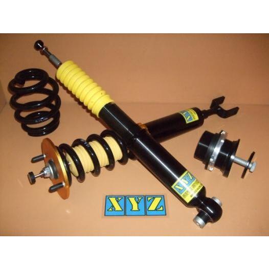 素晴らしい価格高評価 のxyz Ssタイプ 自動車 車高調 パサートワゴン 3b Ss Vo29 Kts Parts Shop 取付セット ローダウン アライメント込 Ss Damper 車高調整キット サスペンションキット ローダウン コイルオーバー Kts Parts Shop 通販 新作入荷 の