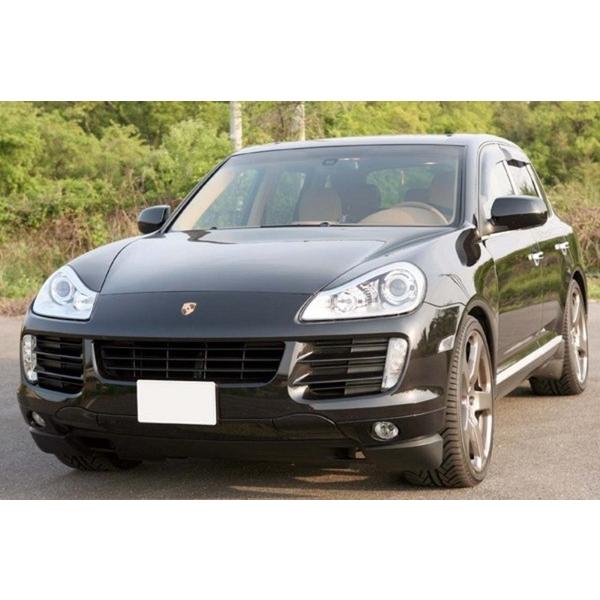 シャーゼン フルタップ全長調整式車高調 ベースモデル カイエン 9pa Szn Cay Scherzen By Extend Base Model Scherzen Extend エクステンド 車高調整キット Kts Parts Shop 通販 Paypayモール