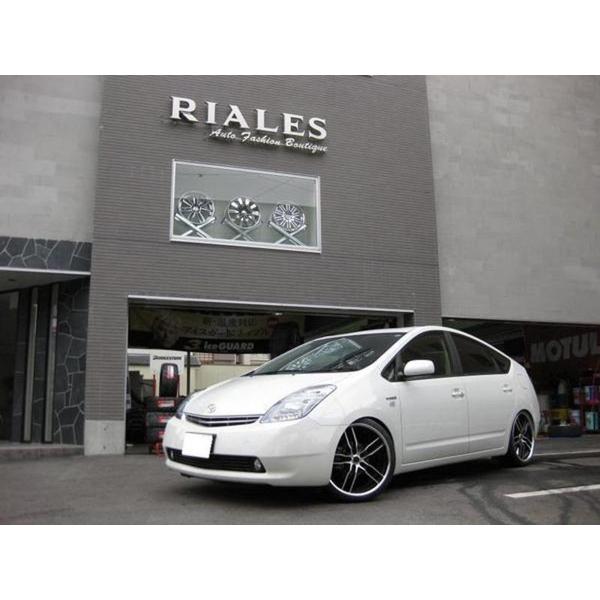 シャーゼン フルタップ全長調整式車高調 コンプモデル プリウス Nhw Szn Nhw Comp 取付セット アライメント込 Scherzen By Extend Comp Model エクステンド Kts Parts Shop 通販 Paypayモール