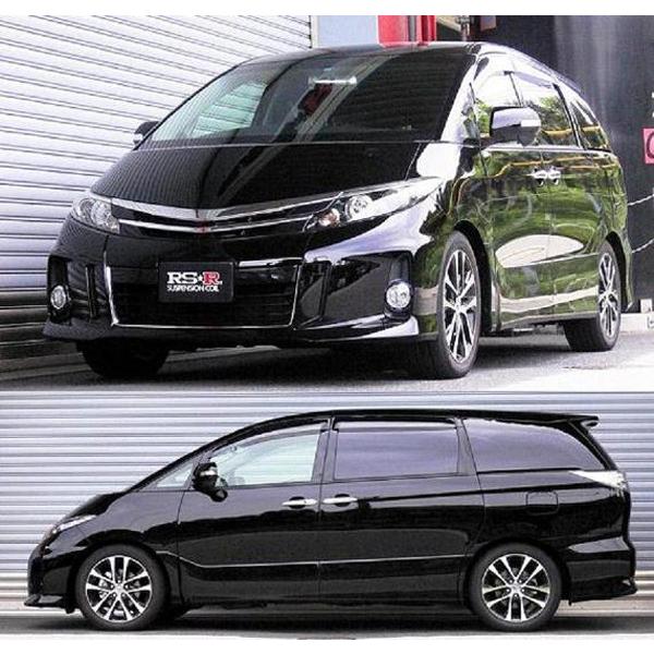 Rs R Rs R Ti00 Down ダウンスプリング バネ コイルスプリング Kts Parts Shop 通販