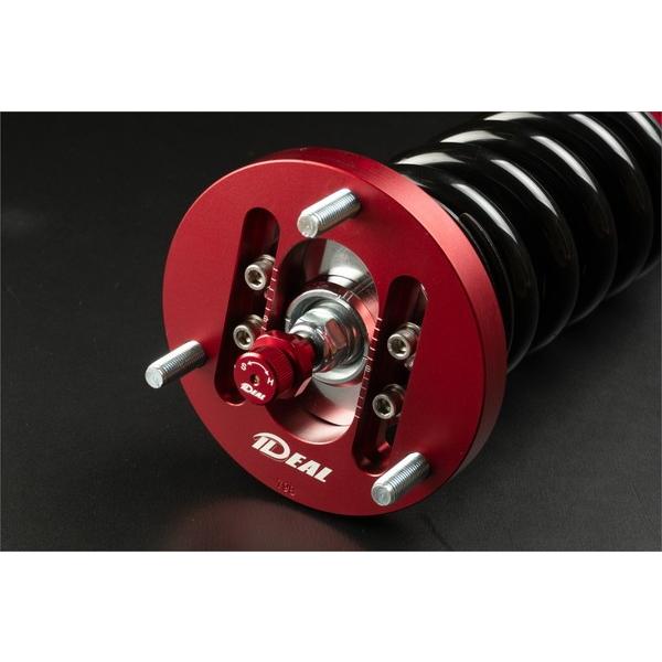 得価高評価 イデアル Grs210 Grs214 Ars214 Aws210 To H Grs210 Ideal Hyper Foot 車高調整キット サスペンションキット コイルオーバー Kts Parts Shop 通販 Paypayモール ハイパーフット 車高調 クラウン セール新品 Vanderschooten Com