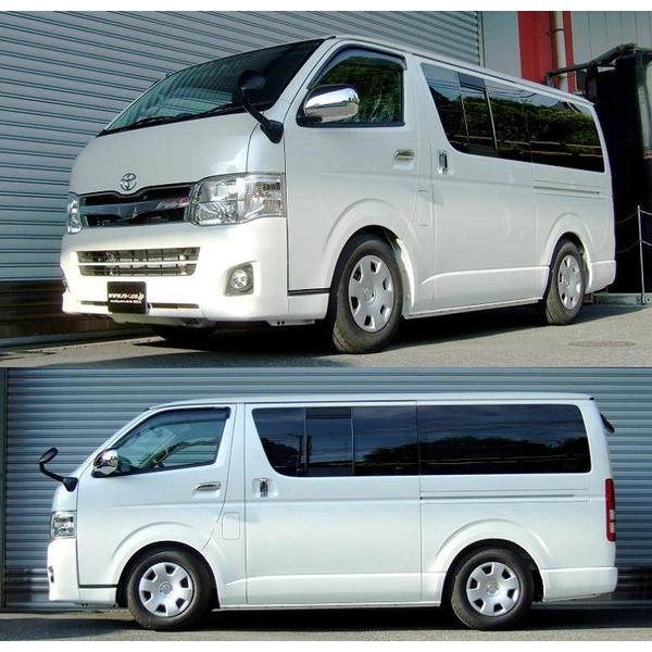 Rs R Tpベストi 車高調 ハイエースバン Trh0v Tpt777s1sb Rsr Rs R Tp Best I Tp Best I 車高調整キット 板バネ リアリーフ サスペンションキット Kts Parts Shop 通販 Paypayモール