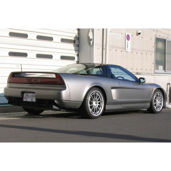 テイン フレックスa 車高調 オデッセイ Rb1 Vsa70 D1ss3 取付セット アライメント込 Tein Flex A 車高調整キット サスペンションキット コイルオーバー Kts Parts Shop 通販 Paypayモール