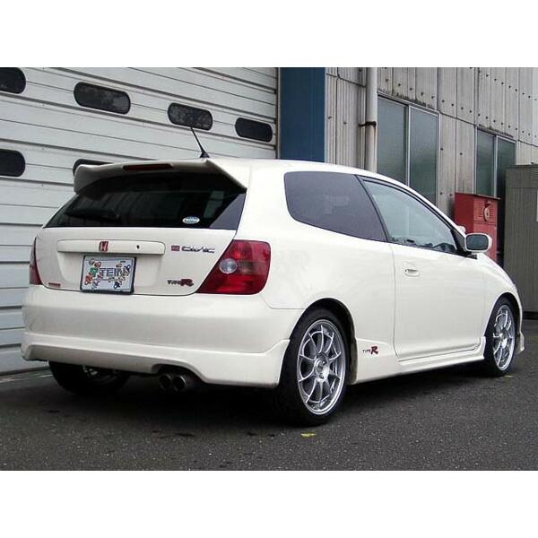 テイン フレックスa 車高調 エリシオン Rr3 Vsa94 D1as3 取付セット アライメント込 Tein Flex A 車高調整キット サスペンションキット コイルオーバー Kts Parts Shop 通販 Paypayモール