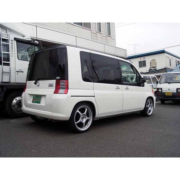 テイン フレックスz 車高調 ステップワゴン Rk1 Vsb98 C1as3 Tein Flex Z 車高調整キット サスペンションキット ローダウン コイルオーバー Kts Parts Shop 通販 Paypayモール