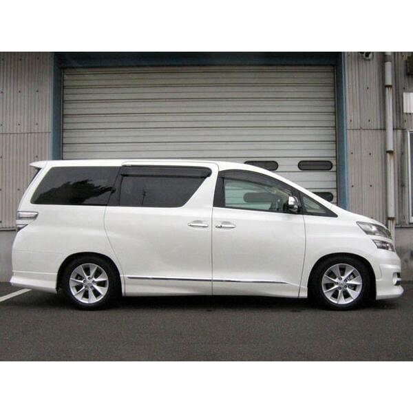 スプリング テイン 車高調整キット サスペンションキット ローダウン コイルオーバー Kts Parts Shop 通販 Paypayモール フレックスz 車高調 ヴェルファイアg S Anhw Vsc78 C1as3 Tein Flex Z ゴムマウン