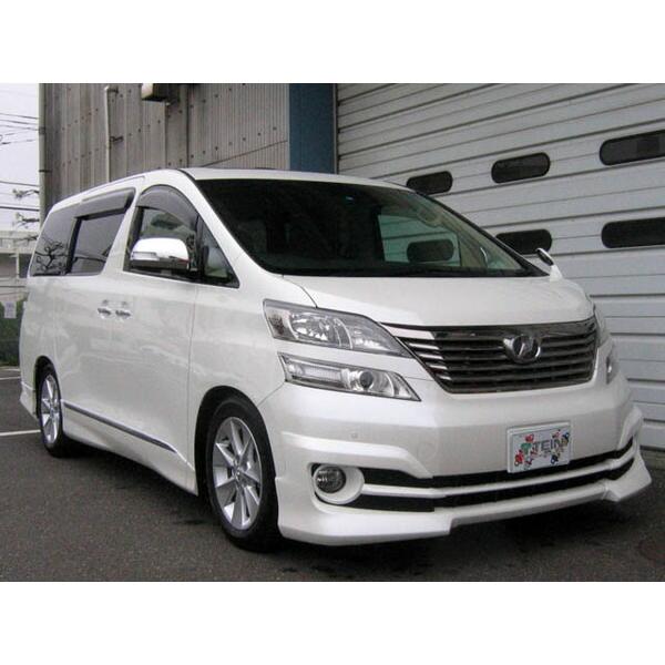 スプリング テイン 車高調整キット サスペンションキット ローダウン コイルオーバー Kts Parts Shop 通販 Paypayモール フレックスz 車高調 ヴェルファイアg S Anhw Vsc78 C1as3 Tein Flex Z ゴムマウン