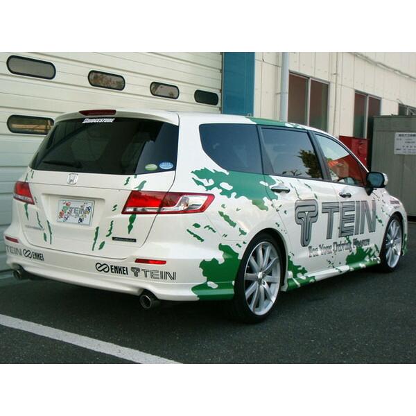 はノーマル テイン Tein Flex Z 車高調整キット サスペンションキット コイルオーバー Kts Parts Shop 通販 Paypayモール フレックスz 車高調 インテグラタイプr Dc2 Vsh48 C1ss3 取付セット アライメント込 ください