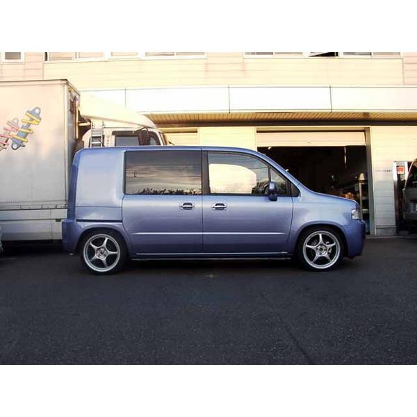 グレード テイン 車高調整キット サスペンションキット ローダウン コイルオーバー Kts Parts Shop 通販 Paypayモール フレックスz 車高調 ヴェゼルハイブリッド Ru4 Vshg4 C1as2 Tein Flex Z ページにて