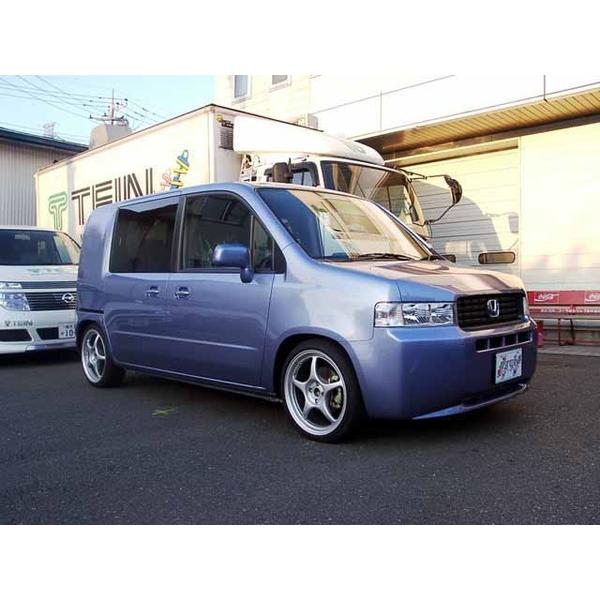 グレード テイン 車高調整キット サスペンションキット ローダウン コイルオーバー Kts Parts Shop 通販 Paypayモール フレックスz 車高調 ヴェゼルハイブリッド Ru4 Vshg4 C1as2 Tein Flex Z ページにて