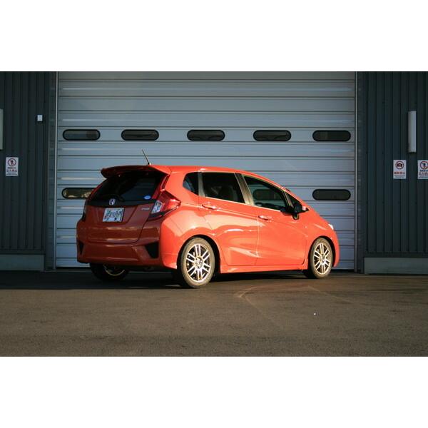 テイン フレックスz 車高調 オデッセイハイブリッド Rc4 Vshj2 C1as3 取付セット アライメント込 Tein Flex Z 車高調整キット サスペンションキット ローダウン Kts Parts Shop 通販 Paypayモール