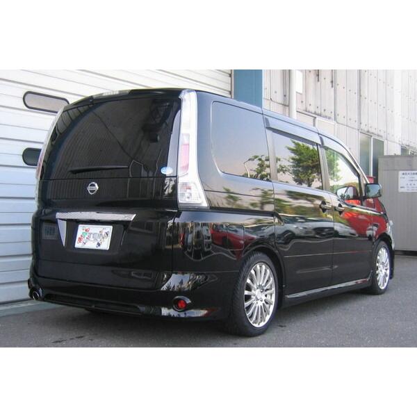 テイン フレックスz 車高調 セレナ C25 Vsk28 C1as3 Tein Flex Z 車高調整キット サスペンションキット ローダウン コイルオーバー Kts Parts Shop 通販 Paypayモール