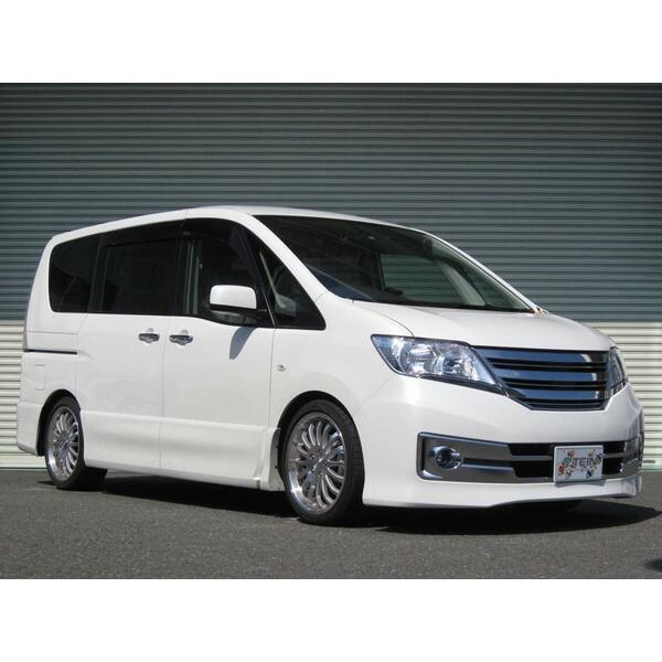 コード テイン 車高調整キット サスペンションキット ローダウン コイルオーバー Kts Parts Shop 通販 Paypayモール フレックスa 車高調 セレナ C26 Vsk28 D1as3 Tein Flex A ℭセット Www Ecopackersperu Com