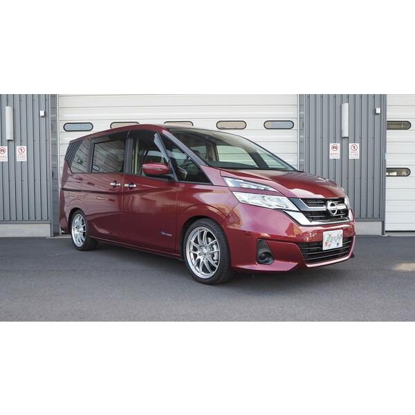 しておりま テイン 車高調整キット サスペンションキット ローダウン コイルオーバー Kts