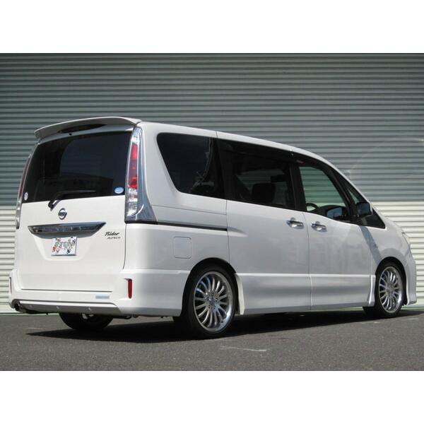 テイン フレックスa 車高調 セレナ C26 Vsk28 D1as3 取付セット アライメント込 Tein Flex A 車高調整キット サスペンションキット ローダウン コイルオーバー Kts Parts Shop 通販 Paypayモール