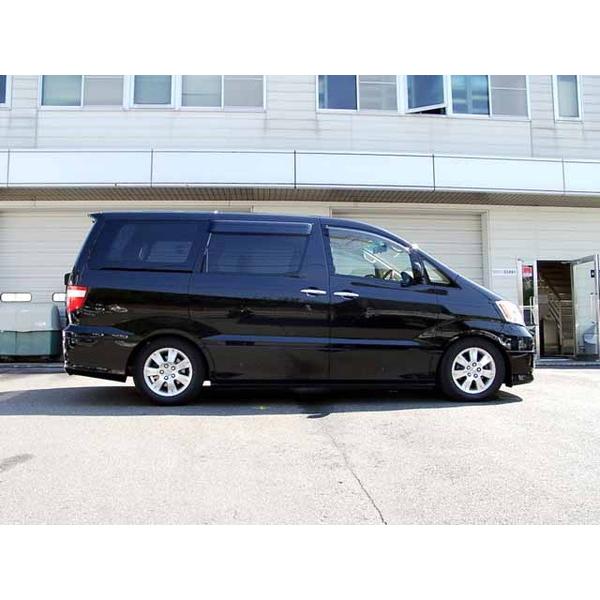 ページにて テイン 車高調整キット サスペンションキット ローダウン コイルオーバー Kts Parts Shop