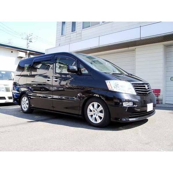 ページにて テイン 車高調整キット サスペンションキット ローダウン コイルオーバー Kts Parts Shop