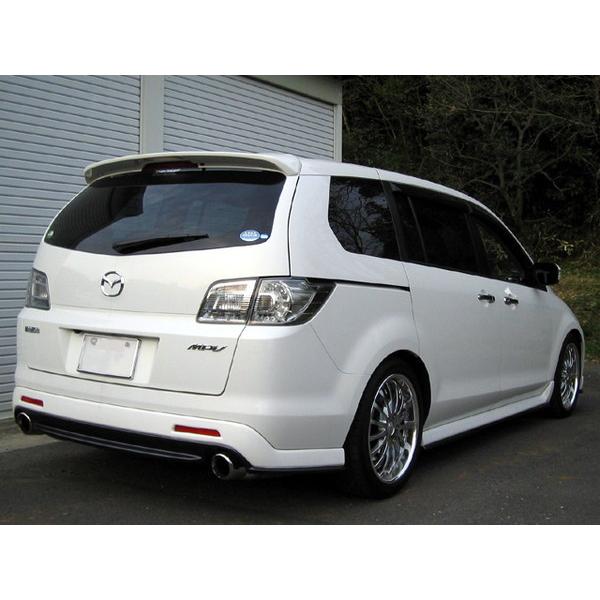 76 以上節約 テイン フレックスz 車高調 Mpv Ly3p Vsm C1as3 Tein Flex Z 車高調整キット サスペンションキット ローダウン コイルオーバー Dprd Jatimprov Go Id