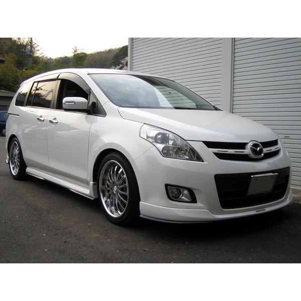 76 以上節約 テイン フレックスz 車高調 Mpv Ly3p Vsm C1as3 Tein Flex Z 車高調整キット サスペンションキット ローダウン コイルオーバー Dprd Jatimprov Go Id