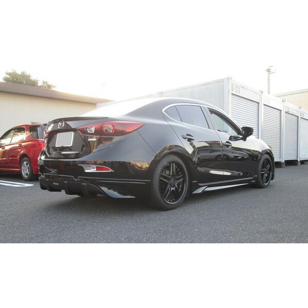 大勧め アクセラ Tein Flex Z車高調 サスペンション Alrc Asia