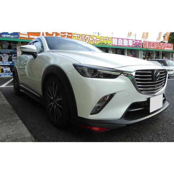 テイン フレックスz 車高調 Cx 3 Dk5aw Vsmc4 C1as3 Tein Flex Z 車高調整キット サスペンションキット ローダウン コイルオーバー Kts Parts Shop 通販 Paypayモール