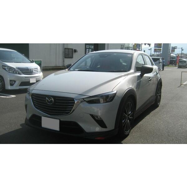 テイン フレックスz 車高調 Cx 3 Dkefw Vsmc4 C1as3 取付セット アライメント込 Tein Flex Z 車高調整キット サスペンションキット ローダウン コイルオーバー Kts Parts Shop 通販 Paypayモール