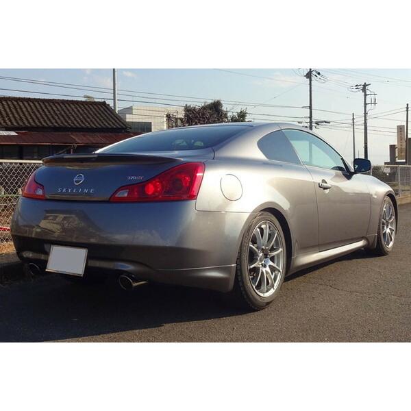 レート テイン 車高調整キット サスペンションキット ローダウン コイルオーバー Kts Parts Shop 通販 Paypay