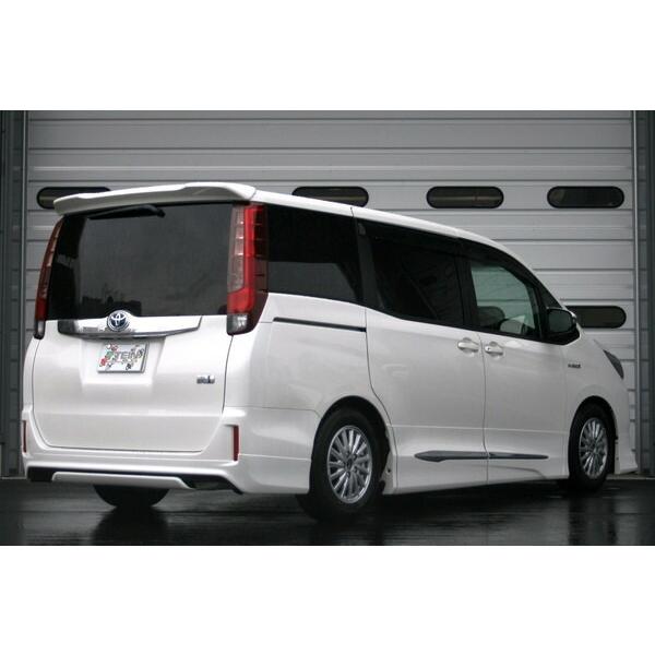 セット テイン Tein Flex A 車高調整キット サスペンションキット コイルオーバー Kts Parts Shop 通販 Paypayモール フレックスa 車高調 ノアハイブリッド Zwr80g Vsq98 D1as3 取付セット アライメント込 ゴムマウン
