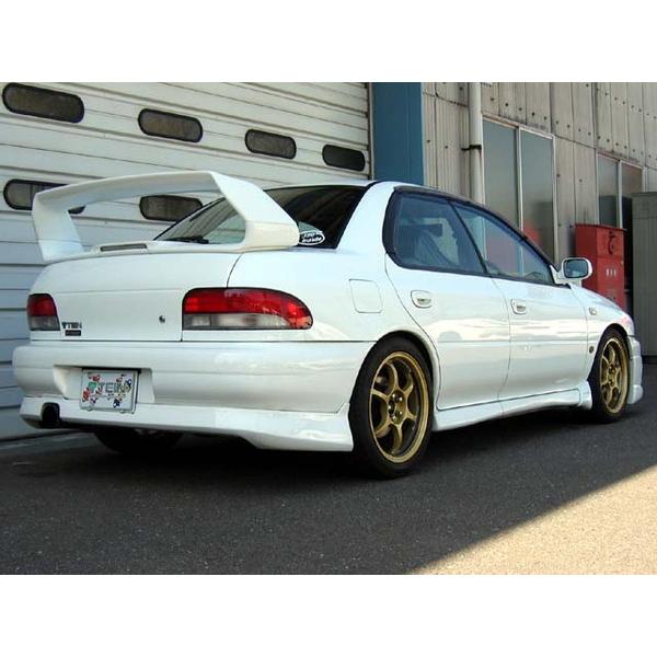 スプリング テイン 車高調整キット サスペンションキット ローダウン コイルオーバー Kts Parts Shop 通販