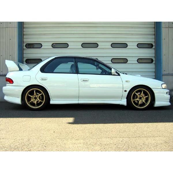 スプリング テイン 車高調整キット サスペンションキット ローダウン コイルオーバー Kts Parts Shop 通販