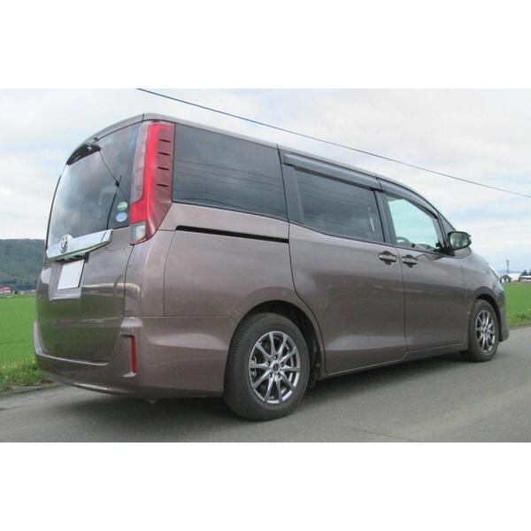 テイン フレックスa 車高調 エスクァイア Zrr85g Vsta4 D1as3 Tein Flex A 車高調整キット サスペンションキット ローダウン コイルオーバー Kts Parts Shop 通販 Paypayモール