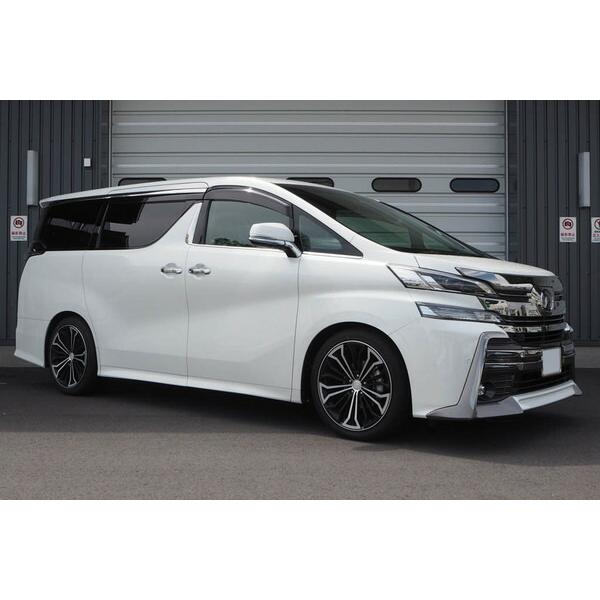 アルファード フレックスz Vstc0 C1as3 車高調 取付セット テイン Tein Flex Agh35w Z 車高調整キット Agh35w サスペンションキット 車高調 Vstc0 C1as3 アライメント込 コイルオーバー Kts Parts Shop 通販