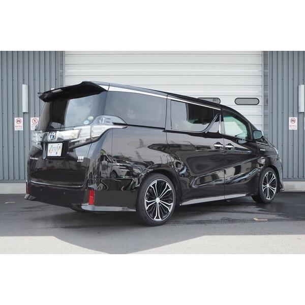 グレード テイン Tein Flex A 車高調整キット ローダウン コイルオーバー Kts Parts Shop 通販 Paypayモール フレックスa 車高調 アルファードハイブリッド Ayh30w Vstc0 D1as3 取付セット アライメント込 メーカーに