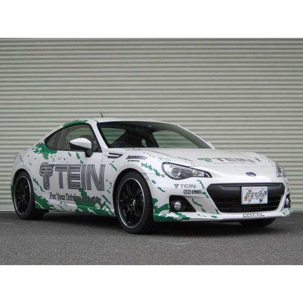 レート テイン 車高調整キット サスペンションキット ローダウン コイルオーバー Kts Parts Shop 通販 Paypay