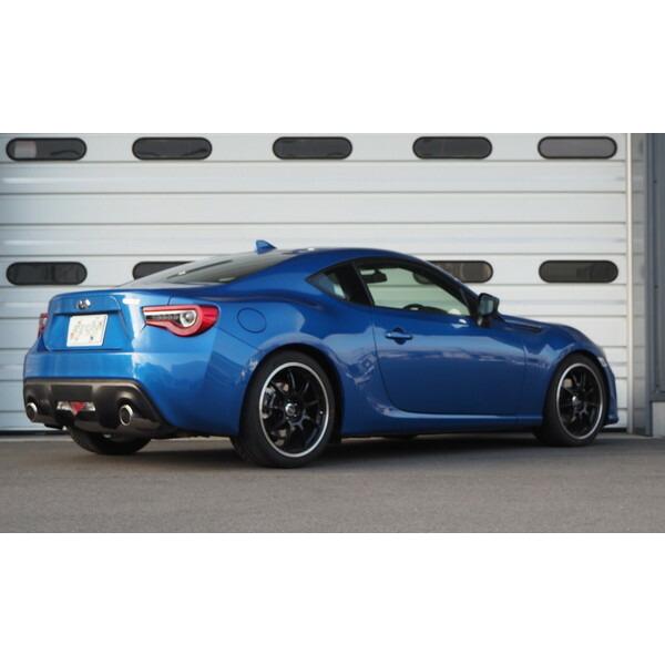 しておりま テイン Tein Flex Z 車高調整キット サスペンションキット ローダウン コイルオーバー Kts Parts Shop 通販 Paypayモール フレックスz 車高調 Brz Zc6 Vstd8 C1ss4 取付セット アライメント込 ページにて