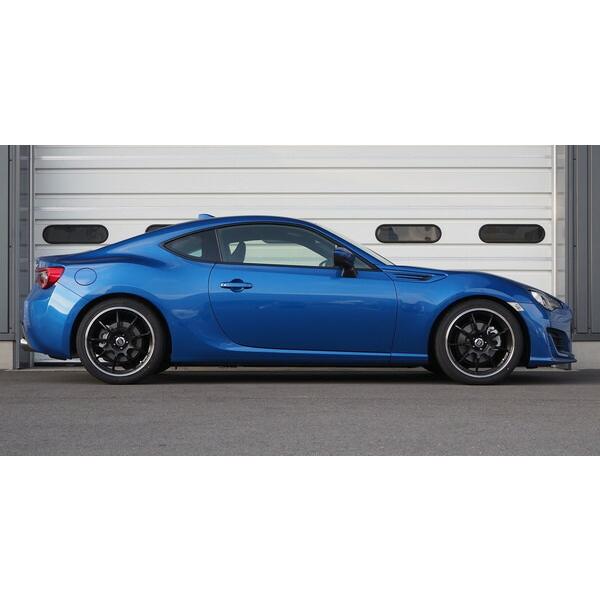 しておりま テイン Tein Flex Z 車高調整キット サスペンションキット ローダウン コイルオーバー Kts Parts Shop 通販 Paypayモール フレックスz 車高調 Brz Zc6 Vstd8 C1ss4 取付セット アライメント込 ページにて