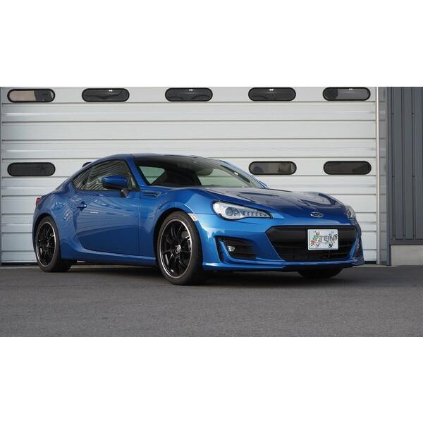 しておりま テイン Tein Flex Z 車高調整キット サスペンションキット ローダウン コイルオーバー Kts Parts Shop 通販 Paypayモール フレックスz 車高調 Brz Zc6 Vstd8 C1ss4 取付セット アライメント込 ページにて