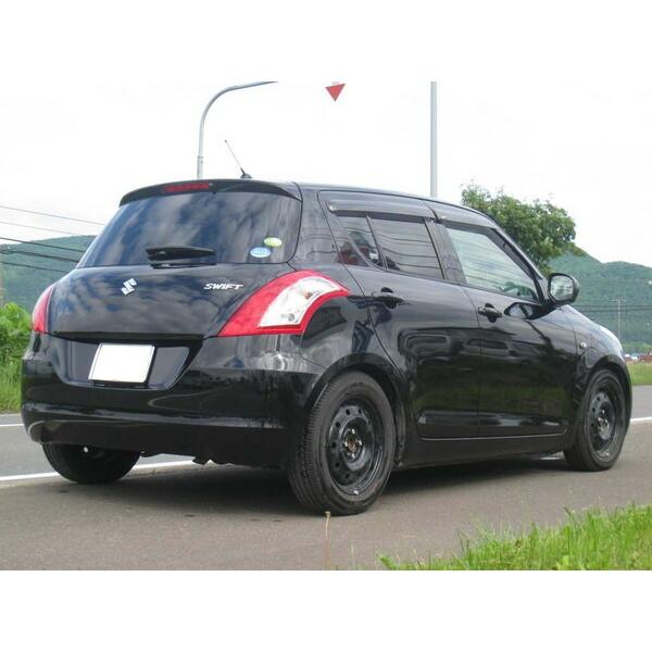 テイン フレックスz 車高調 スイフト Zc72s Vsu86 C1as2 Tein Flex Z 車高調整キット サスペンションキット ローダウン コイルオーバー Kts Parts Shop 通販 Paypayモール